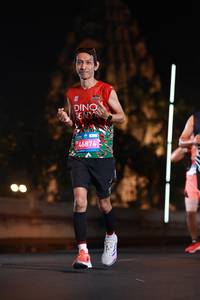 BIB: 
                            <button type="button" onclick="openModal(24601094)" class="btn btn-primary btn-sm float-right btn-popup" data-toggle="modal" data-target=".modal-high-quality">
                        <i class="fas fa-shopping-cart"></i> Add to Cart
                    </button>
                                            <button type="button" onclick="isThisMe(24601094, true)" class="btn btn-success btn-sm float-right btn-popup btn-isme hidden" data-toggle="tooltip" data-placement="bottom" title="นี่คือรูปของคุณใช่ไหม คลิกที่นี่เพื่อเอาเข้าอัลบั้ม">
                        <i class="fas fa-plus"></i> Add to album
                    </button>
                    <button type="button" onclick="isThisMe(24601094, false)" class="btn btn-warning btn-sm float-right btn-popup btn-isnotme hidden">
                        <i class="fas fa-ban"></i> Remove from album
                    </button>